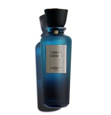 La'dor Bakhur Classic by Laverne Perfumes | 200ml EDP Spray | Fast Shipping picture