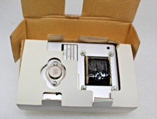 BRND NEW Emerson  ACDC Electronics 15N1.5 Emerson 15V Linear Power Supply 1.5A picture