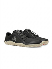 Vivobarefoot Primus Trail II All Weather FG L 209096-01 Size 41 EU picture