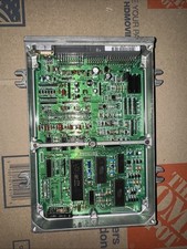 ✅🚀94-95 ACURA INTEGRA AUTO TRANS ECU ECM COMPUTER 37820-P75-A51 picture