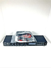 NEW Pyle PPRE70BT Bluetooth Amplifier Home Theater Receiver picture