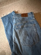 Madewell 
