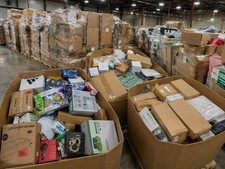 New HomeGoods Assortment Box | Overstock & Closeout Finds picture