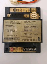 ST9120G2024 Control Board picture