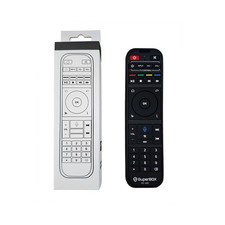 For SuperBox Remote Bluetooth Voice Control: S5 Max, S6 Max, Elite, Ultra picture