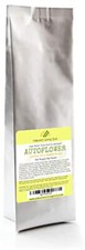 1lb ORIGINAL SUPER SOIL CONCENTRATE for AUTOFLOWER by NATURE'S LIVING SOIL 1lb picture