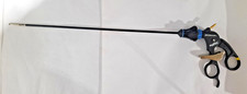 MEDIFLEX 91384-D-CFR picture