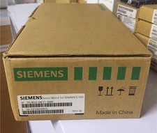 New SIEMENS 1FL4033-0AF21-0AA0 1FL40330AF210AA0 Servo Motor Expedited Shipping picture
