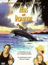Zeus and Roxanne picture