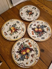 Vtg 1980s-1990s Chinese Export 10 1/2