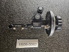 Chrosziel Follow Focus - Single Side - USED picture