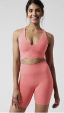 ATHLETA Transcend 7