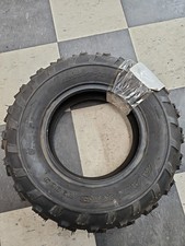 44711-HM8-B61 GENUINE HONDA OEM/NOS TIRE (22X7-11) 44711-HM8-B61WO picture