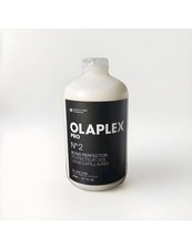 Olaplex Pro No.2 Bond Perfector 17.75 oz SEALED/NEW (Accepting Offer) picture