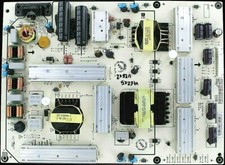  09-70CAR0K0-00 VIZIO E70-F3 POWER  09-70CAR0K0-00 picture