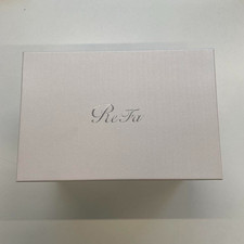 MTG ReFa GRACE HEAD SPA RF-GH2114B Scalp Care Massager Japan NEW picture
