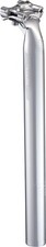 Ritchey Classic Seatpost: 27.2, 350mm, 25mm Offset, High Polish Silver picture
