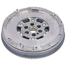Luk Clutch Flywheel for Chevrolet Sonic, Cruze DMF193 picture