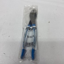 Channellock 9.5