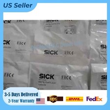 US FREE TAX 1Pc Sick IM30-40NPS-ZC1 bw picture