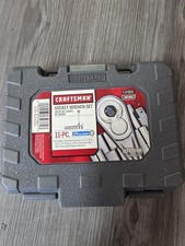 CRAFTSMAN 34861 (PSO043138) picture
