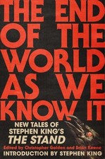 The End of the World as We Kno - GOOD picture