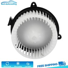 700269 AC Heater Blower Motor Fan For 2013-2015 Chevrolet Malibu 2010-2015 Cruze picture