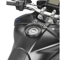 GIVI Tanklock Tank Ring Black BF23 picture