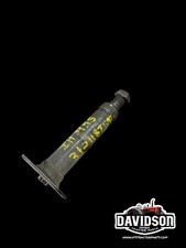 International 495 Steering Shaft Tower Antique Tractor picture