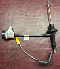 1997-2004 Corvette C5 Clutch Master Cylinder OEM GM 12564455 picture