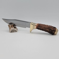 Rue Knives USA 6