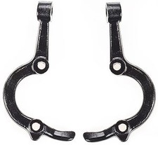 JEGS Steering Arms One left and one right picture