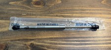 LaVanture Products LGP6S-120-400-40D6D6 Stainless Gas Strut Shock Damper NEW picture