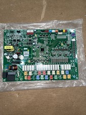 Gree 300027000196 Main Board GRZWCD-A10 N0H3085180010 picture