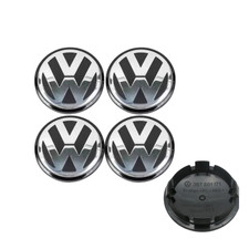 Volkswagen 65mm 2.5
