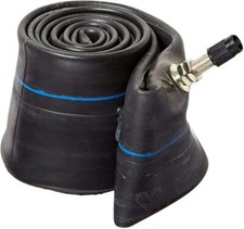 3.00/3.50-14 (90/100-14) TR-4 Tire Tech Dirt Bike / Motorcycle Tube 1.3mm picture