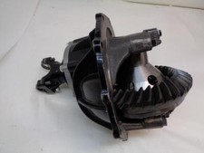 NEW CUSTOM FORD 9