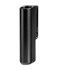 ASP 52646 ASP ENVOY SCABBARD, 60CM SNAP LOC BELT LOOP picture