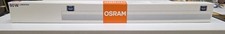  Osram Linestra 60W S14s Opal White SPC. LIN1604 Line Lamp. picture