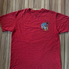 Vintage 2005 Jimmy Buffett's Margaritaville 'What Would Jimmy Buffett Do?' Ocho picture