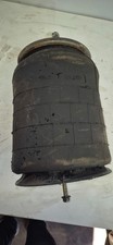 2514460C1 Genuine International Heavy Duty Air Spring OEM-Used picture