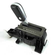 2011-2017 Lincoln Navigator Automatic Floor Shifter Assembly OEM picture