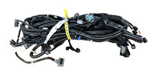 GNIUNE 2021-2023 HONDA RIDGELINE REAR WIRE HARNESS 32108-T6Z-AM0 OEM NEW picture