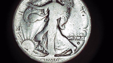 1916 d walking liberty half dollar picture