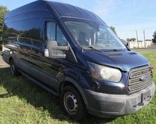 2016 Ford Transit-350 T-350 picture