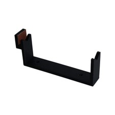 Arrow Squaring Tool Device ASD Accuracy Archery Square Carbon Aluminum Shaft picture