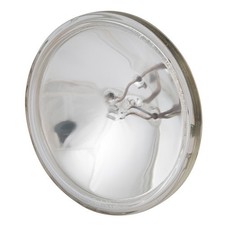 Marinco Guest 22014P Replacement Bulb 22014-P picture