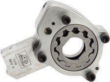 Feuling OE-Plus Oil Pump #7030 Harley Davidson picture
