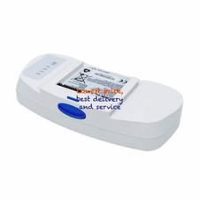 Genuine BT034-1 for Caire FreeStyle Trade Comfort Portable Concentrator *qq picture