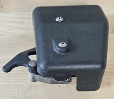 HOBART 2712 2812 2912 MEAT SLICER SHARPENER ASSEMBLY STONE picture
